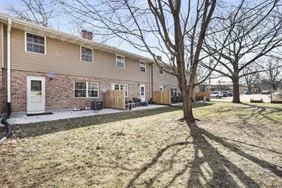 1309 Tompkins Drive #D, Madison, WI 53716 - Photo 39
