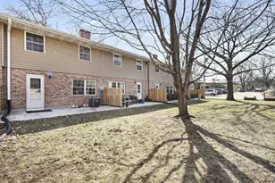 1309 Tompkins Dr, Madison, WI 53716 - Photo 39