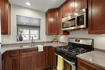 1309 Tompkins Drive #D, Madison, WI 53716 - Photo 3