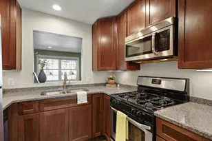 1309 Tompkins Dr, Madison, WI 53716 - Photo 3