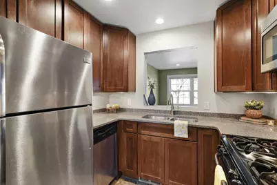 1309 Tompkins Drive #D, Madison, WI 53716 - Photo 11