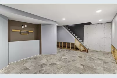 1309 Tompkins Drive #D, Madison, WI 53716 - Photo 33