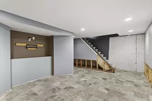 1309 Tompkins Dr, Madison, WI 53716 - Photo 33