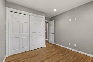 1309 Tompkins Dr, Madison, WI 53716 - Photo 31