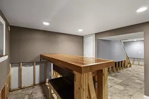 1309 Tompkins Dr, Madison, WI 53716 - Photo 35