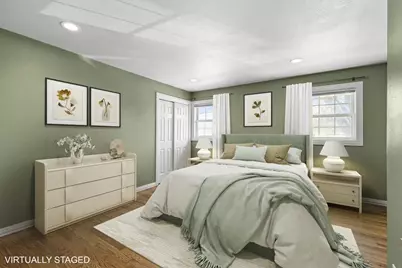 1309 Tompkins Drive #D, Madison, WI 53716 - Photo 19