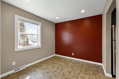 1309 Tompkins Drive #D, Madison, WI 53716 - Photo 7