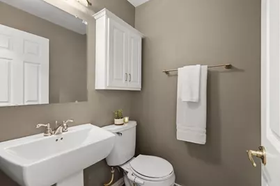 1309 Tompkins Drive #D, Madison, WI 53716 - Photo 17