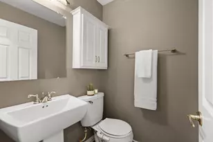 1309 Tompkins Dr, Madison, WI 53716 - Photo 17