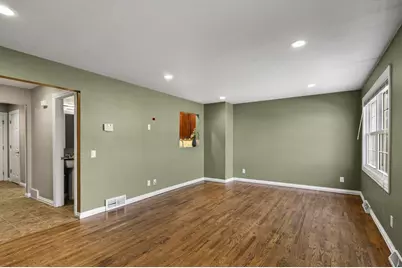 1309 Tompkins Drive #D, Madison, WI 53716 - Photo 15