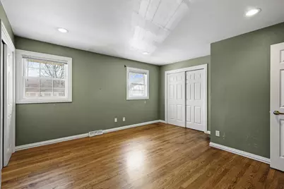 1309 Tompkins Drive #D, Madison, WI 53716 - Photo 21