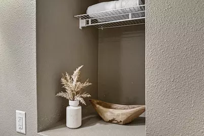 1309 Tompkins Drive #D, Madison, WI 53716 - Photo 25