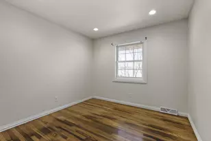 1309 Tompkins Dr, Madison, WI 53716 - Photo 27