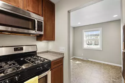 1309 Tompkins Drive #D, Madison, WI 53716 - Photo 13