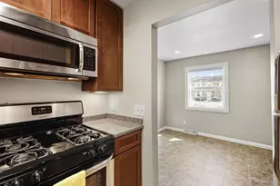 1309 Tompkins Dr, Madison, WI 53716 - Photo 13