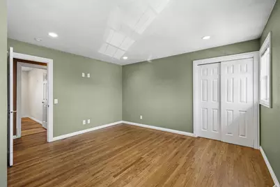 1309 Tompkins Drive #D, Madison, WI 53716 - Photo 23