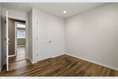 1309 Tompkins Drive #D, Madison, WI 53716 - Photo 29