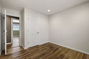 1309 Tompkins Dr, Madison, WI 53716 - Photo 29