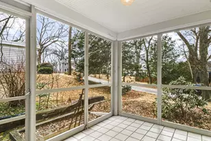 4206 Bagley Pkwy, Madison, WI 53705 - Photo 27