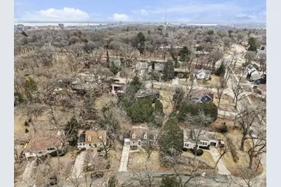 4206 Bagley Parkway, Madison, WI 53705 - Photo 35