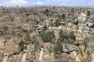 4206 Bagley Pkwy, Madison, WI 53705 - Photo 35