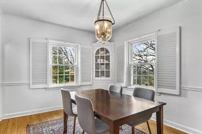 4206 Bagley Parkway, Madison, WI 53705 - Photo 11