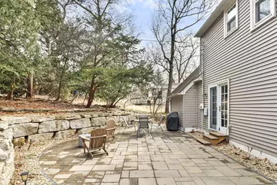 4206 Bagley Parkway, Madison, WI 53705 - Photo 29