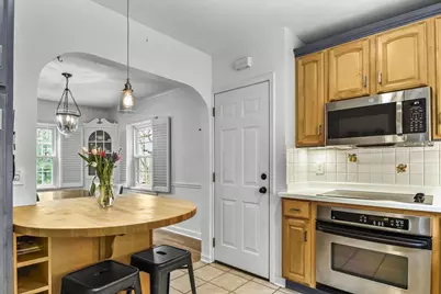 4206 Bagley Parkway, Madison, WI 53705 - Photo 7