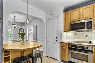 4206 Bagley Pkwy, Madison, WI 53705 - Photo 7