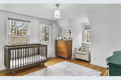 4206 Bagley Parkway, Madison, WI 53705 - Photo 19