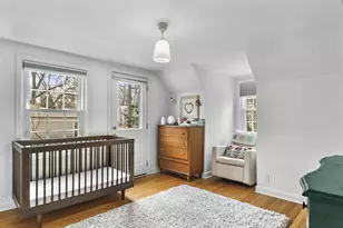 4206 Bagley Pkwy, Madison, WI 53705 - Photo 19