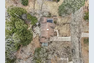 4206 Bagley Parkway, Madison, WI 53705 - Photo 33