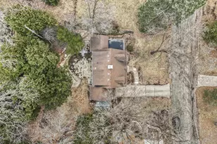 4206 Bagley Pkwy, Madison, WI 53705 - Photo 33