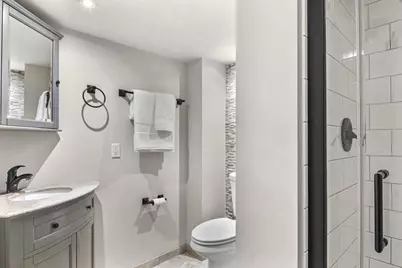 4206 Bagley Parkway, Madison, WI 53705 - Photo 25