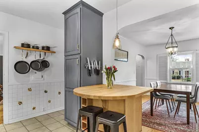 4206 Bagley Parkway, Madison, WI 53705 - Photo 9