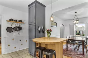 4206 Bagley Pkwy, Madison, WI 53705 - Photo 9