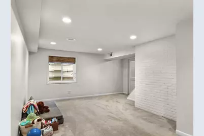 4206 Bagley Parkway, Madison, WI 53705 - Photo 23