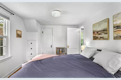 4206 Bagley Parkway, Madison, WI 53705 - Photo 17