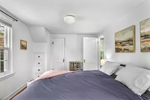 4206 Bagley Pkwy, Madison, WI 53705 - Photo 17