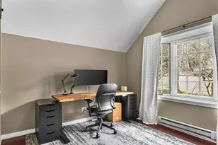 4206 Bagley Pkwy, Madison, WI 53705 - Photo 13