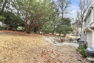 4206 Bagley Parkway, Madison, WI 53705 - Photo 31