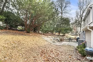 4206 Bagley Pkwy, Madison, WI 53705 - Photo 31