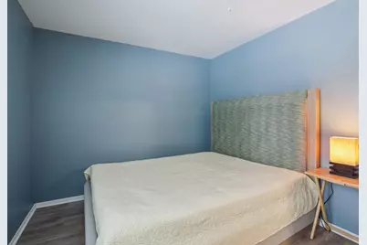 7871 E Oakbridge Way, Madison, WI 53717 - Photo 21