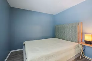 7871 E Oakbridge Way, Madison, WI 53717 - Photo 21