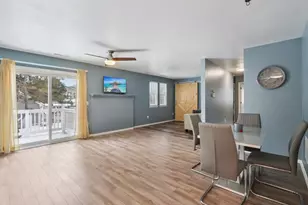 7871 E Oakbridge Way, Madison, WI 53717 - Photo 3