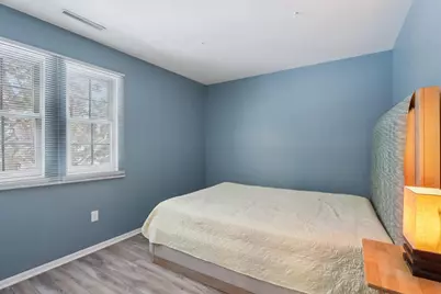 7871 E Oakbridge Way, Madison, WI 53717 - Photo 19