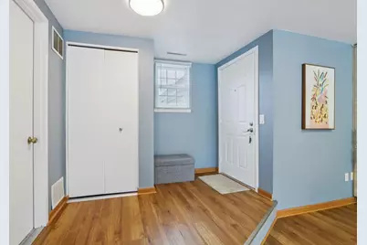 7871 E Oakbridge Way, Madison, WI 53717 - Photo 13