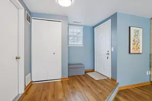 7871 E Oakbridge Way, Madison, WI 53717 - Photo 13