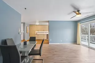 7871 E Oakbridge Way, Madison, WI 53717 - Photo 7