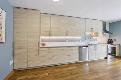 7871 E Oakbridge Way, Madison, WI 53717 - Photo 9